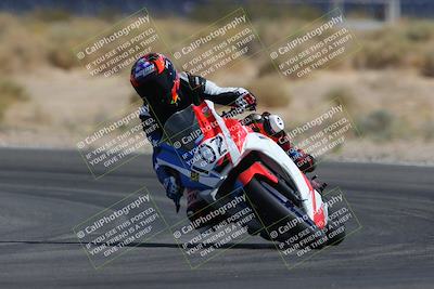 media/Mar-26-2023-CVMA (Sun) [[318ada6d46]]/Race 13 500 Supersport-350 Supersport/